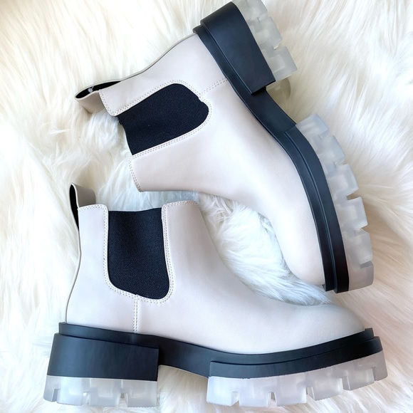 H&M Chelsea Boot - Picture 6 of 13